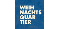 logo-blickfang-internationale-designmesse